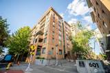 701 Columbia Street - Photo 24