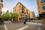 701 Columbia Street - Photo 25