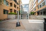 701 Columbia Street - Photo 26