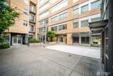 701 Columbia Street - Photo 27