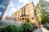 701 Columbia Street - Photo 28
