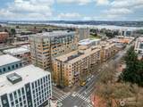 701 Columbia Street - Photo 29
