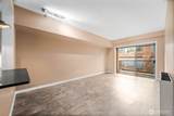 701 Columbia Street - Photo 4