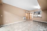 701 Columbia Street - Photo 5