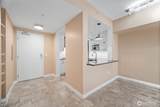 701 Columbia Street - Photo 6