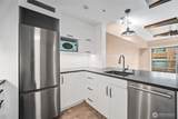 701 Columbia Street - Photo 7