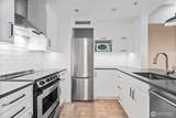 701 Columbia Street - Photo 8