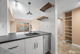 701 Columbia Street - Photo 9