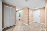 701 Columbia Street - Photo 10