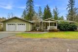 16008 Mink Road - Photo 1