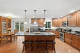 16008 Mink Road - Photo 11