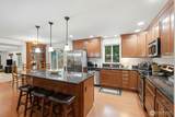 16008 Mink Road - Photo 12