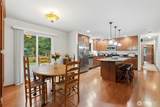 16008 Mink Road - Photo 13