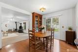 16008 Mink Road - Photo 14