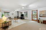 16008 Mink Road - Photo 15