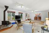 16008 Mink Road - Photo 16