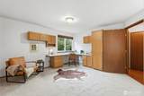 16008 Mink Road - Photo 17