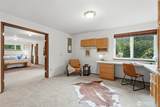 16008 Mink Road - Photo 18
