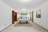 16008 Mink Road - Photo 19