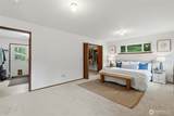 16008 Mink Road - Photo 20