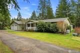 16008 Mink Road - Photo 3