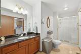 16008 Mink Road - Photo 22