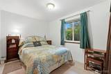 16008 Mink Road - Photo 23