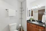 16008 Mink Road - Photo 24