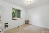 16008 Mink Road - Photo 25