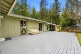 16008 Mink Road - Photo 26