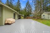 16008 Mink Road - Photo 27