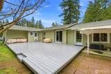 16008 Mink Road - Photo 28