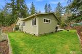 16008 Mink Road - Photo 29