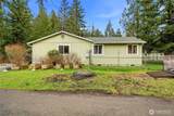 16008 Mink Road - Photo 30