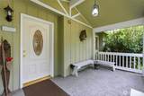 16008 Mink Road - Photo 4