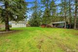 16008 Mink Road - Photo 31