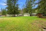 16008 Mink Road - Photo 32
