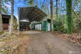 16008 Mink Road - Photo 33