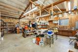 16008 Mink Road - Photo 34