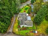16008 Mink Road - Photo 35