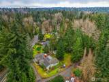 16008 Mink Road - Photo 36