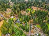 16008 Mink Road - Photo 38