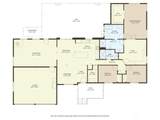 16008 Mink Road - Photo 39