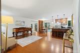 16008 Mink Road - Photo 5