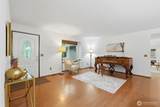 16008 Mink Road - Photo 6