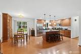 16008 Mink Road - Photo 7