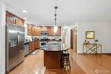 16008 Mink Road - Photo 8