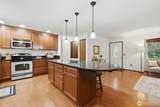 16008 Mink Road - Photo 9