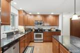 16008 Mink Road - Photo 10