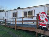 8504 37th Street Ct - Photo 2